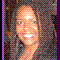 Deborrah Cooper