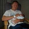 Matthew Potak