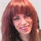 Stephanie Dube Dwilson