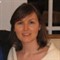 Erin Watson-Price