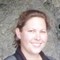 Maureen Malone
