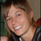 Beth Dreher