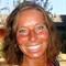 Suzanna McGee