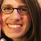 Jennifer Bodin