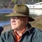 Richard Nilsen