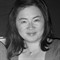 Adah Chung