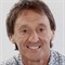 Wayne Phillips