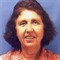Carolyn Kaberline