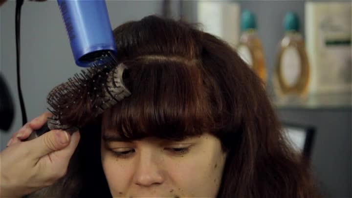 how to make your bangs grow faster how to make your bangs grow faster
