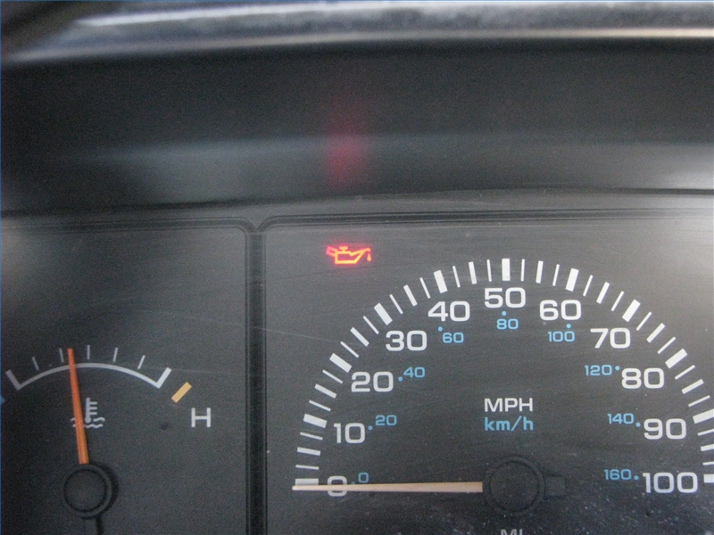 How to Put Oil in a Car It Still Runs Your Ultimate Older Auto Resource