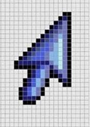 How to Remove the Comet Cursor Virus | It Still Works