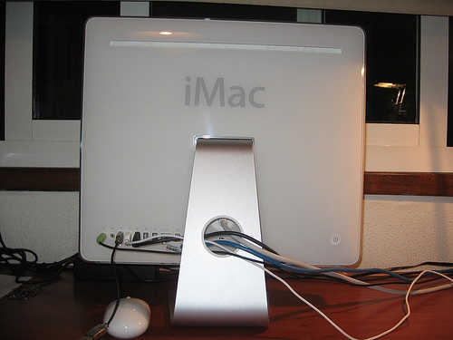 iMac Troubleshooting | It Still Works | Giving Old Tech a New Life