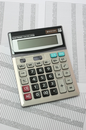 I need a calculator on my desktop I need a calculator on my desktop