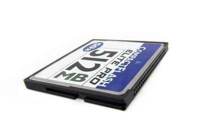 Sd Card Driver - Free downloads and reviews
