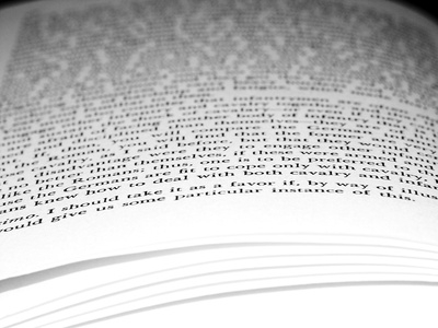 Is help on thesis writing ethical?