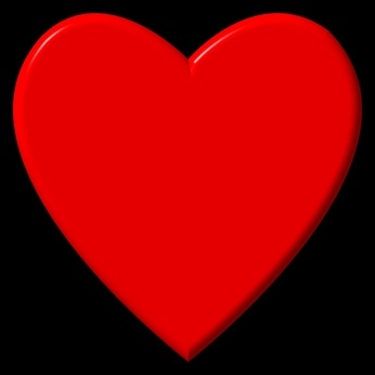 Make Heart Symbol Make Heart Symbol
