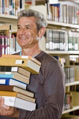 Dissertation help ireland proposal