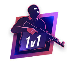 CME.GG 1v1 #19 - Finals