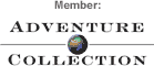 Adventure Collection Logo
