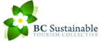 British Columbia Sustainable Tourism
