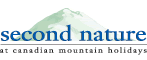 Second Nature