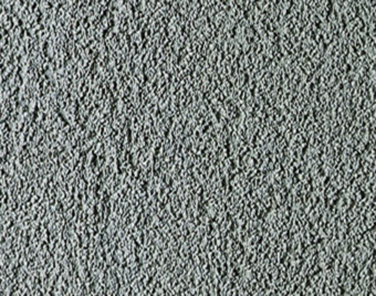 Dryvit Finish Textures