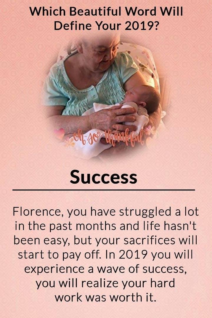 Florence Lutz's album, Timeline Photos