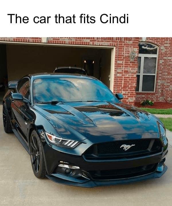 I’ll take it!