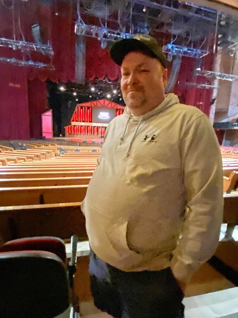 Happy Valentine’s Day to my wonderful husband Tom Hewuse he’s the best of the best looking forward to this year and the adventures we may find Love you
