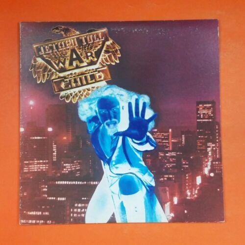 DAY 8---I was nominated by Whitney Abraham to post 20 albums in 20 days that have really made an impact on me (at any age). I have been asked to post the album cover, no explanation