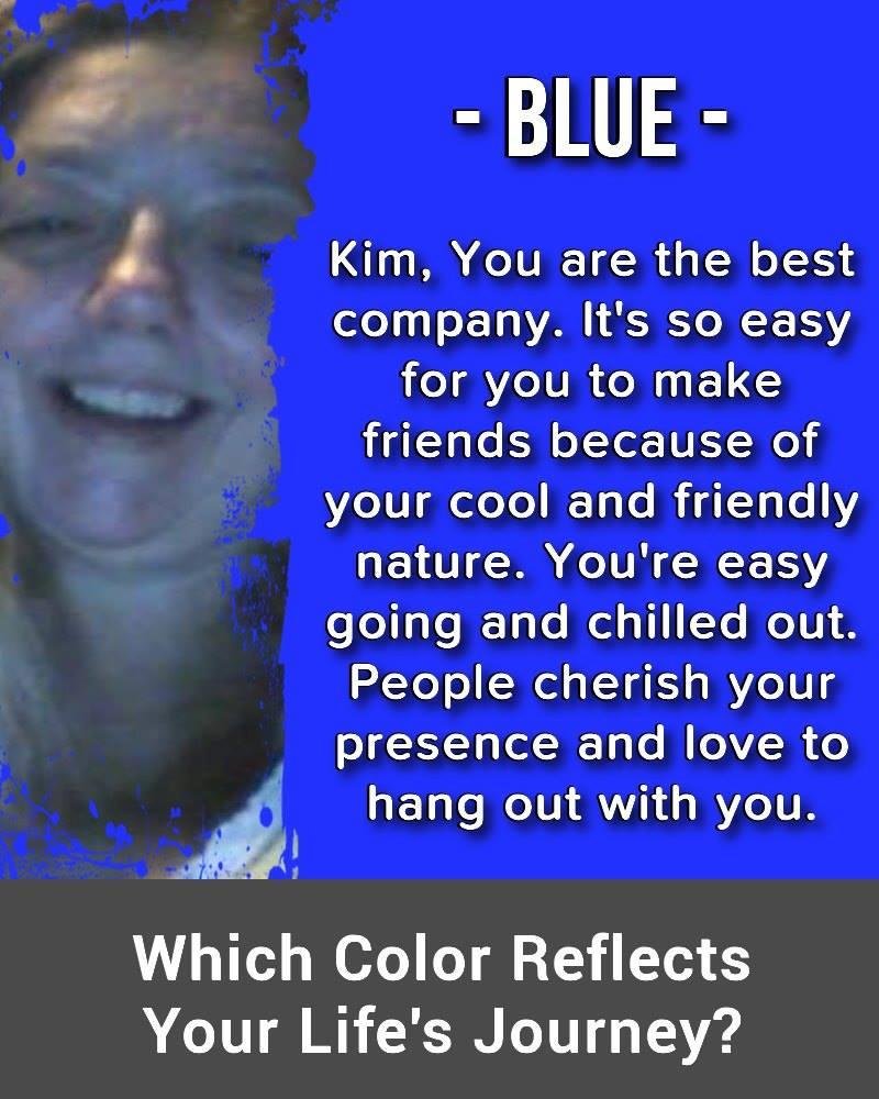 Kim Melton's album, Timeline Photos
