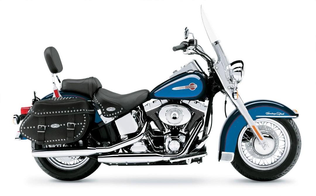 The main bike should look like this. :)