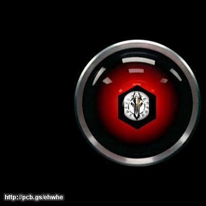 Michael Leblanc's album, PicBadges Photos