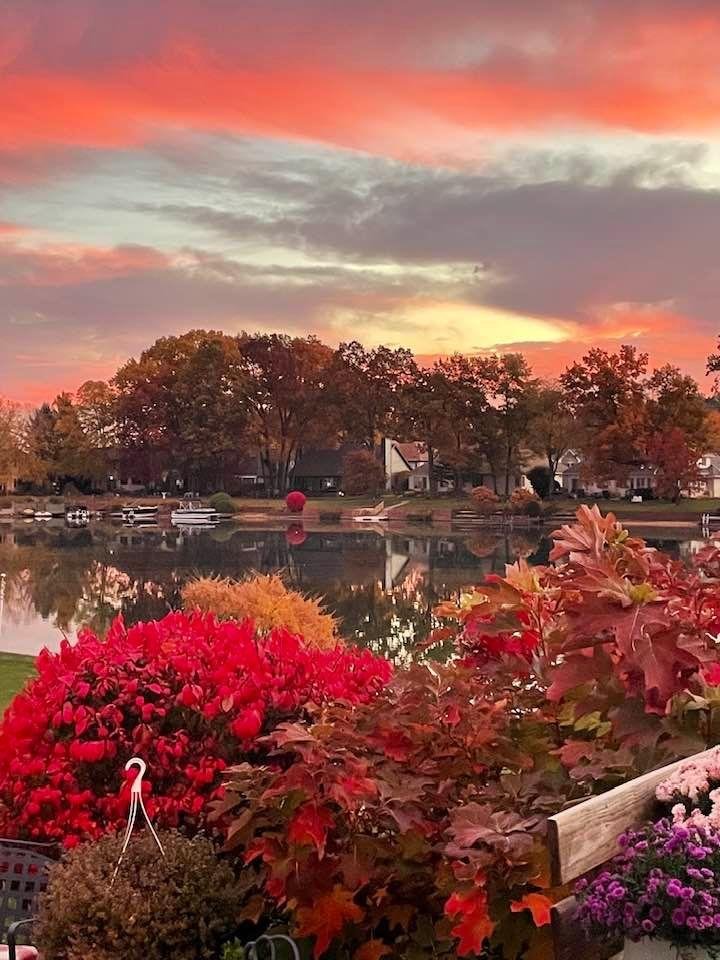 Sandy Roberts' album, Timeline photos
