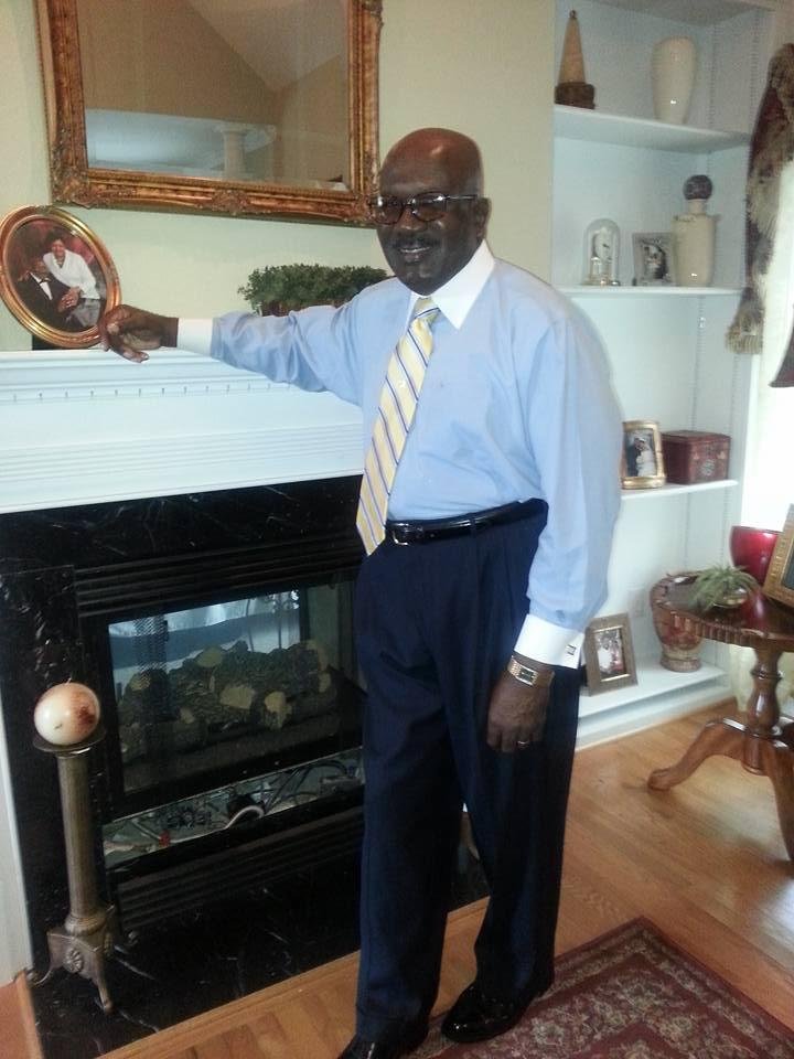 Joe Cray's album, Mobile Uploads