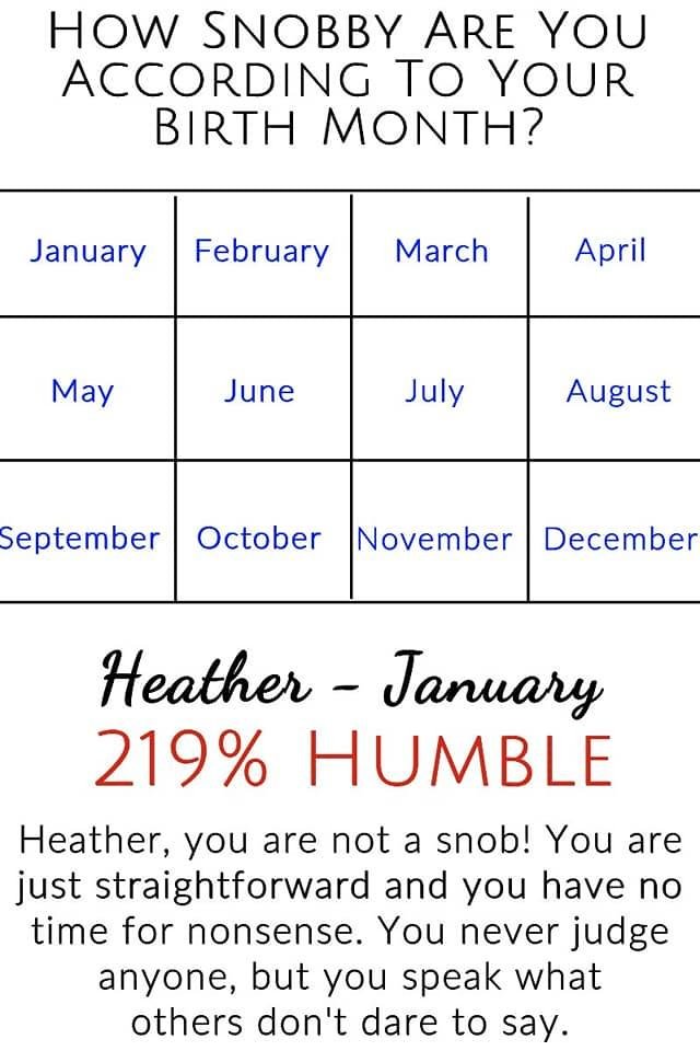 Heather Sargent's album, Timeline Photos