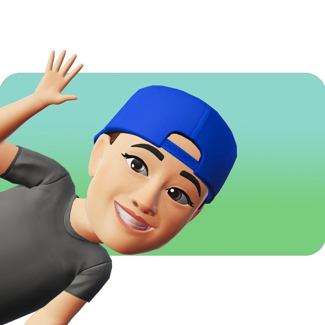 This week-end is the end of the just to much fun dude you all know and sometimes loved.  A new begining, something bigs gonna happen,dont get mad because your going to find out more samedi time for more !!