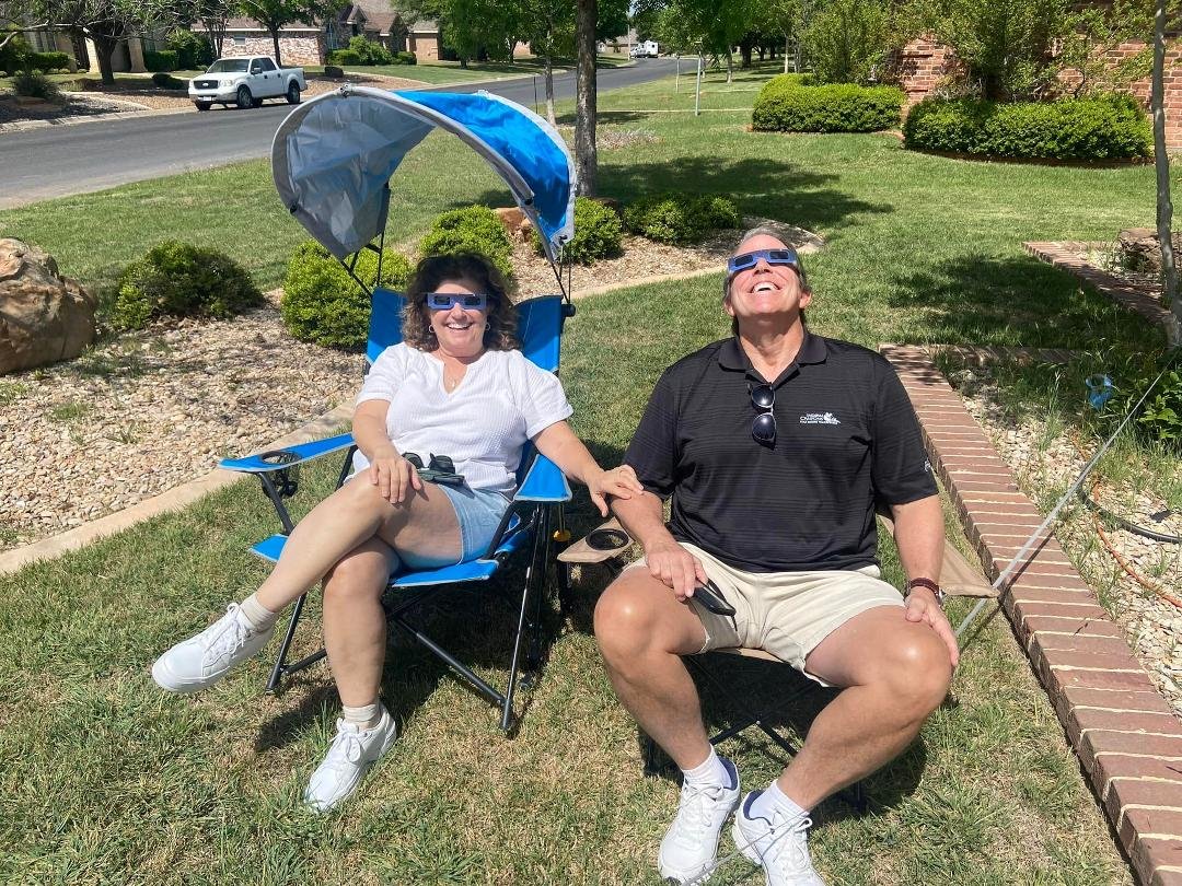 Randy Rumph's album, Mobile uploads