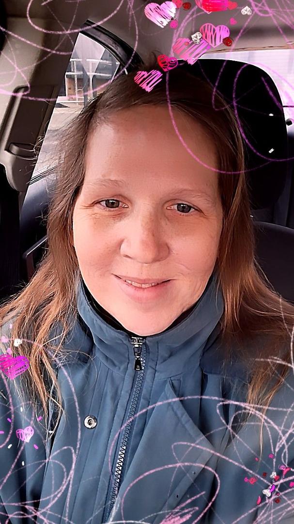Linda Fowler's album, Mobile uploads