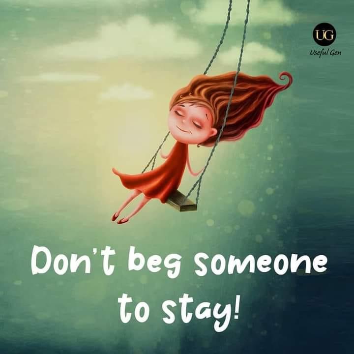 Roberta Luce's album, Timeline photos