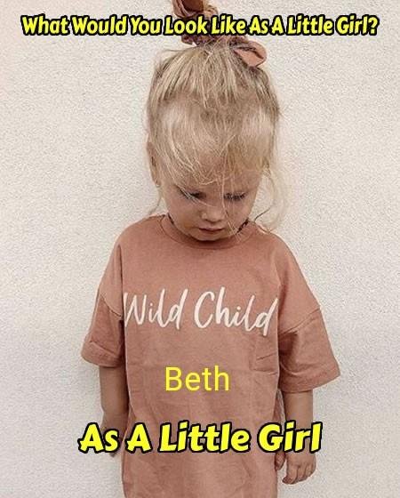 Beth (Buffi) Jonap's album, Timeline Photos
