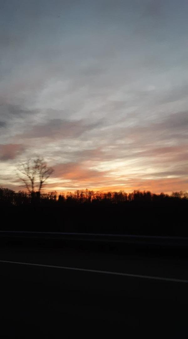 joan stoehr's album, Timeline Photos