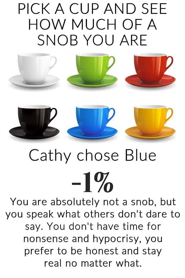 Catharine Murphy's album, Timeline Photos