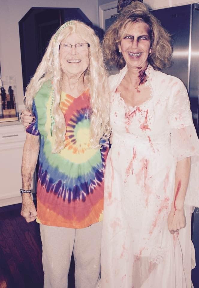 Kimberly Culotta's album, Timeline Photos