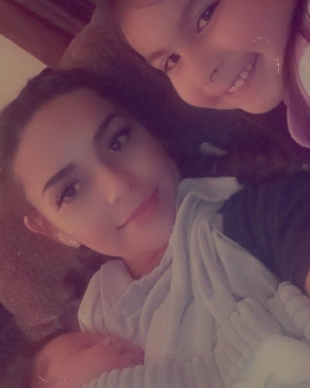 Dess Silva's album, Timeline photos