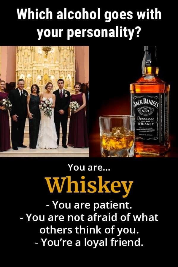 Andy Greco's album, Timeline Photos