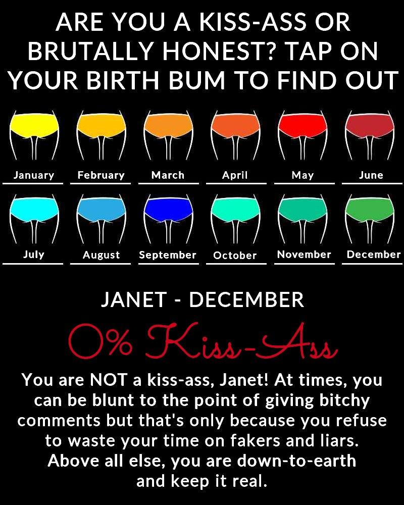 janet carpenter's album, Timeline photos
