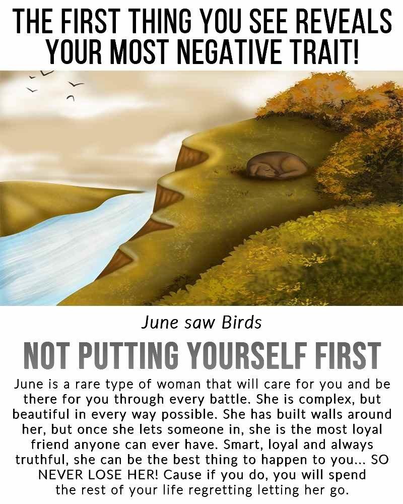 June Northrup's album, Timeline Photos