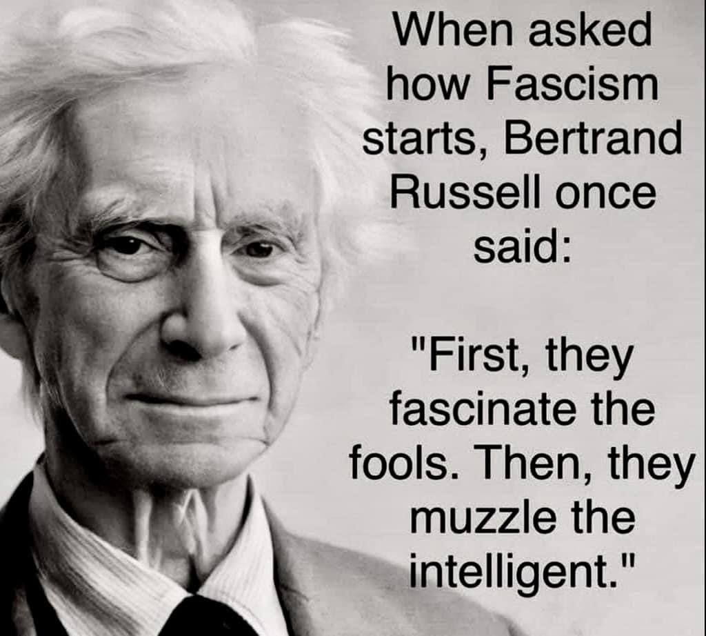 Norman Nelson's album, Timeline photos