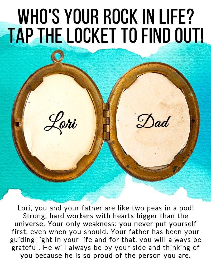 Lori Bartley's album, Timeline Photos